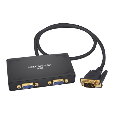 vga一分视频高清1080p电脑铭凯瑞