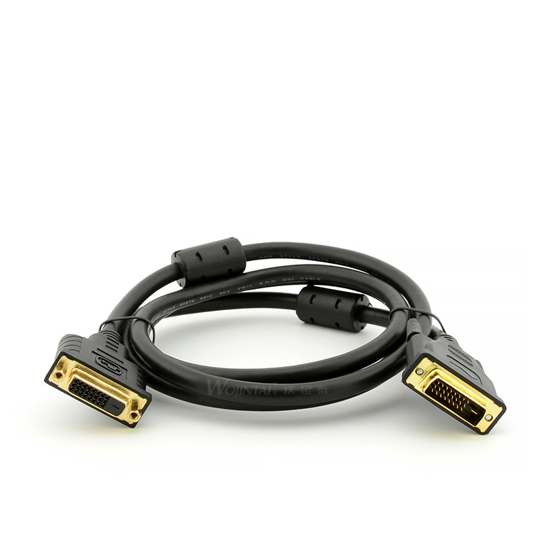 多种接点，支持定做