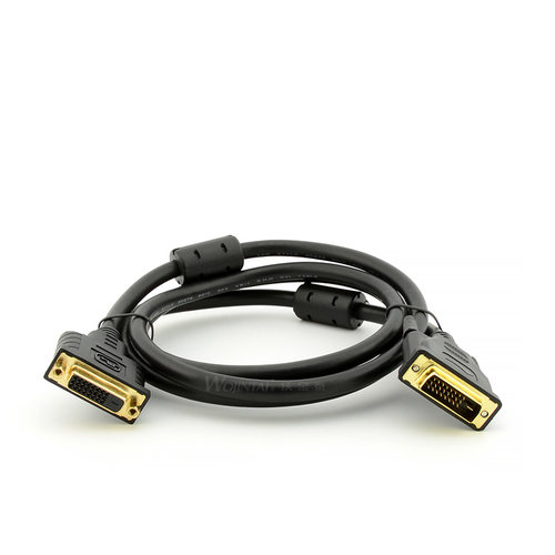 多种接点，支持定做