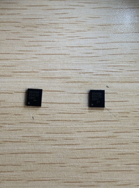 FM25V20A-DGTR 丝印G5V20A FM25V20A-DGQ 丝印Q5V20A 散新原字原