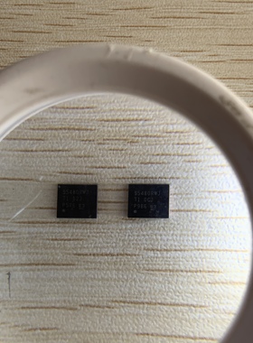 CSD95480RWJ 95480RWJ 95480 QFN   散新原字原脚 保证质量