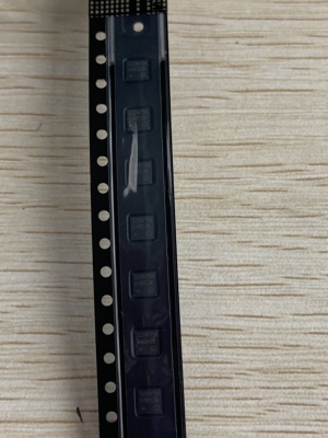 BSZ520N15NS3G TSDSON-8封装 N沟道场效应管 全新原装IC芯片