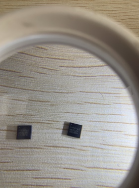 ISL95522HRZ-T 95522H 电源IC QFN  95522 散新原字原脚