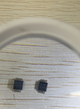 TPS54260QDGQRQ1 丝印5426Q TI MSOP10 进口芯片 质量保证 包好用