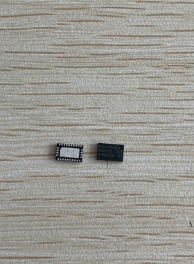 ASM1456B QFN 散新原字原脚 保证质量