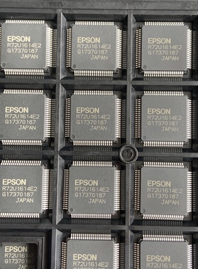 S1R72U16F14E200 R72U1614E2 全新原装