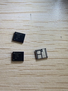 FDMF3170 半桥驱动器 FDMF3170 封装PQFN39 MOS负载 栅极驱动IC