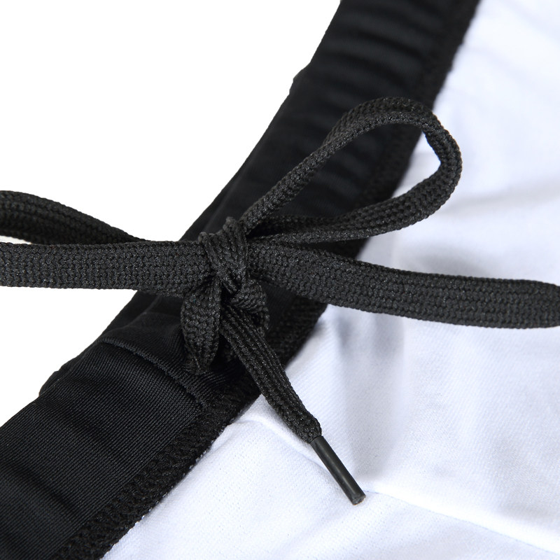 Maillot de bain homme - Ref 2514834 Image 5