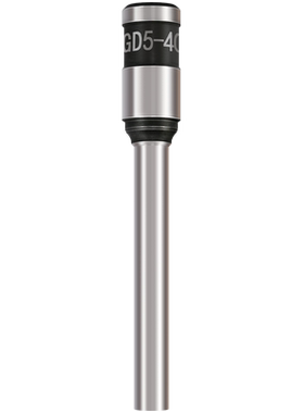 金典5*40mm升级版可用装订机配件