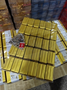 福建土楼养肝的茶金线莲养生茶茶包男女熬夜解酒下火浓香盒装