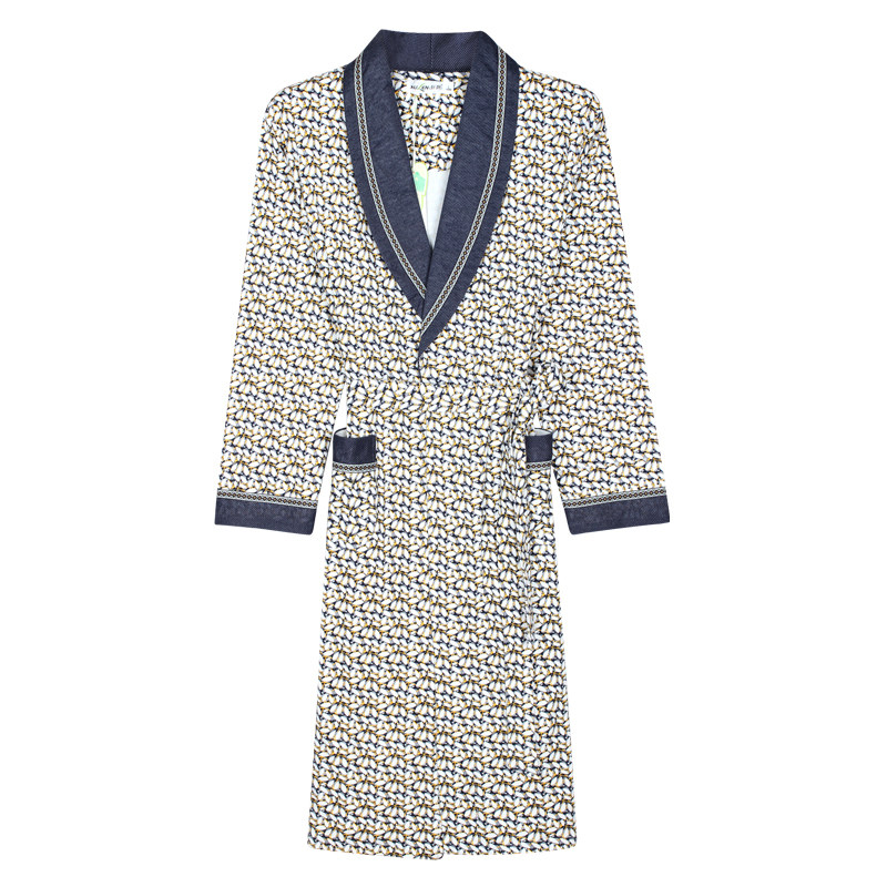 Peignoir Moyen-âge - Ref 600820 Image 4