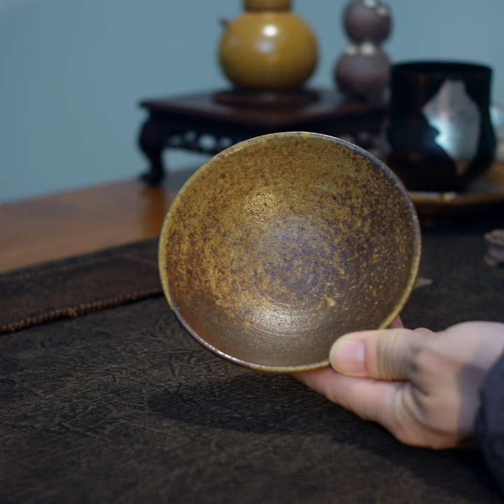 耕物集茶周边手作美器,餐饮具,公道杯,淘宝优惠券,粉丝福利购,淘宝优惠卷