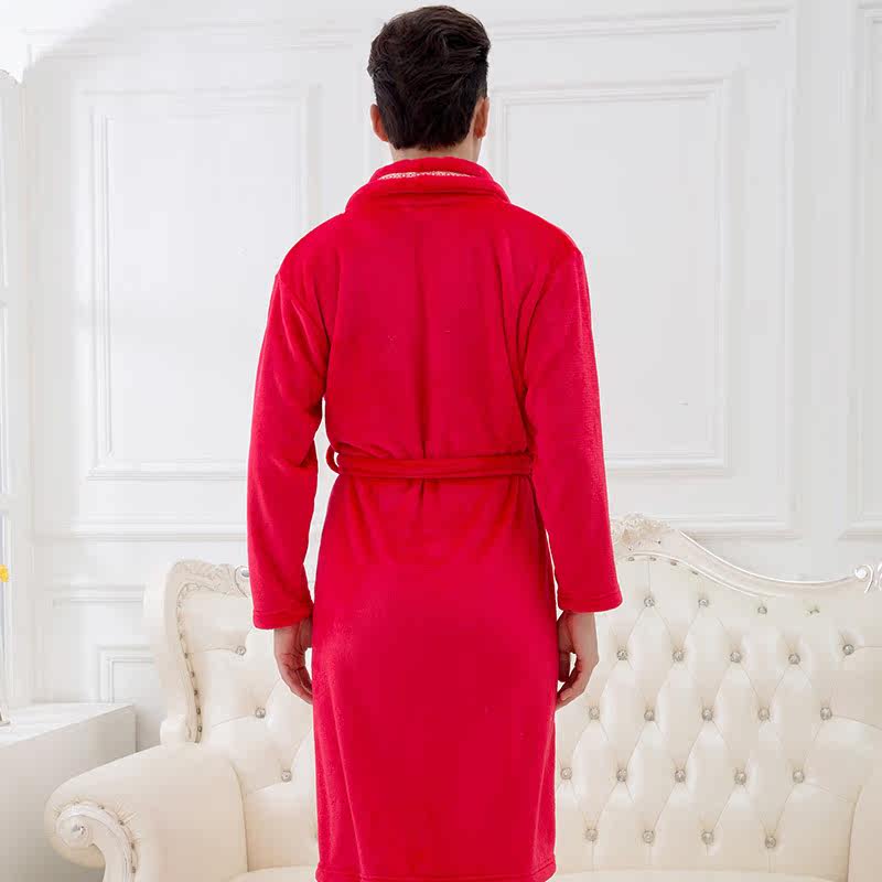 Peignoir jeunesse - Ref 602337 Image 5