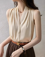 C-тип-апрерический цвет