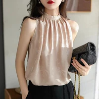 B Модель -5573 Цвет шампанского