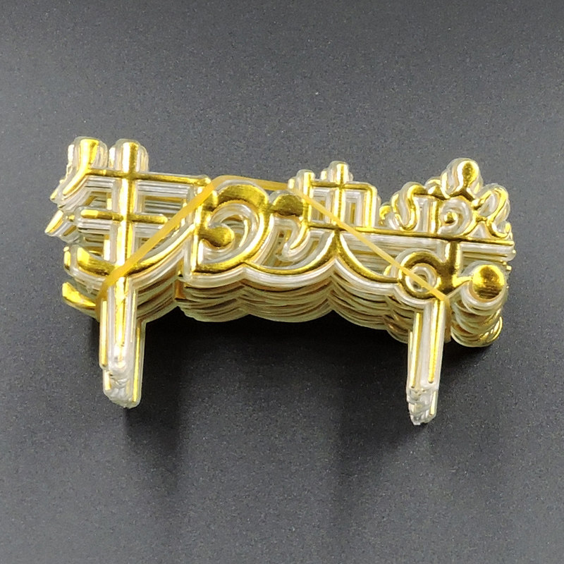 Bougie - Ref 2488925 Image 3
