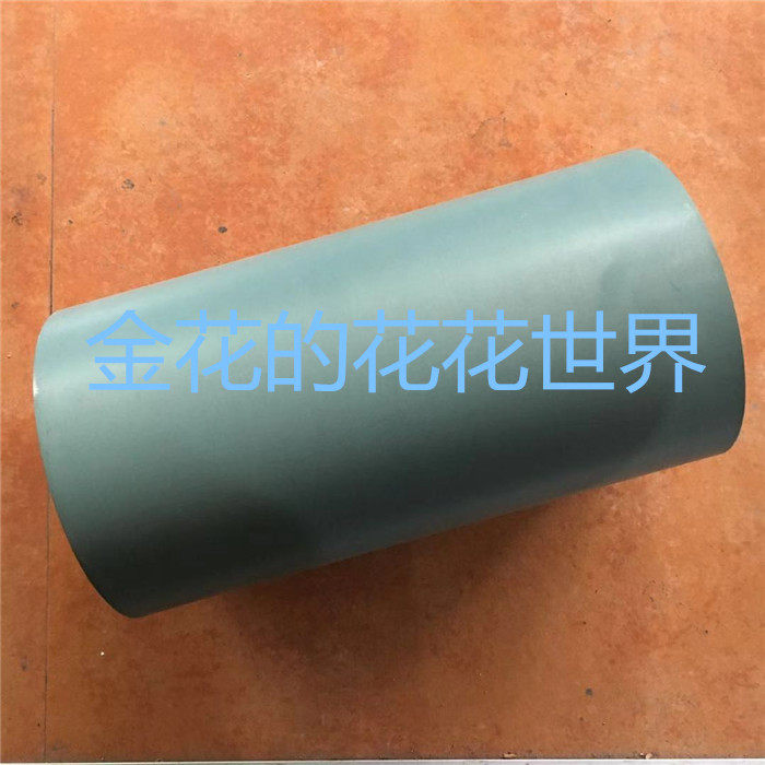数控机床纯进口导轨胶带软带进口导轨贴塑耐磨车铣床加工中心现货