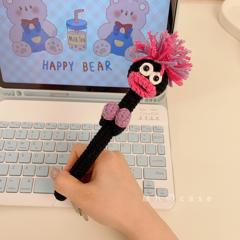 Product image 35
