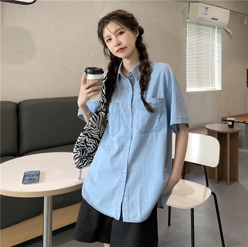 金艾丽1号店 JAL8029 整款下架