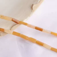 Топаз один натуральный