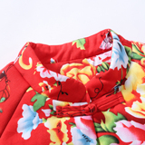 外料棉里料聚酯纤维风加绒加厚棉衣棉服228-1175-P90，男装棉衣，星座228