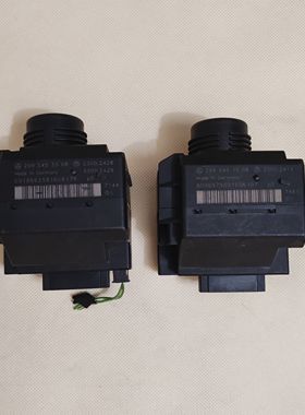 奔驰W209锁头 CLK200 clk280 clk240 clk300点火开关包匹配