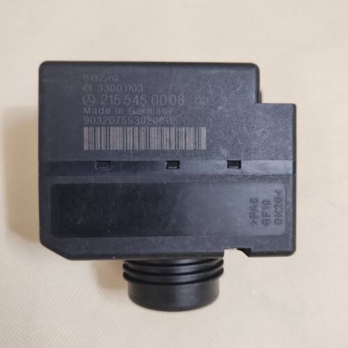 奔驰w220 w215锁头 奔驰s280 s320 s500点火开关 老款1D69J包匹配