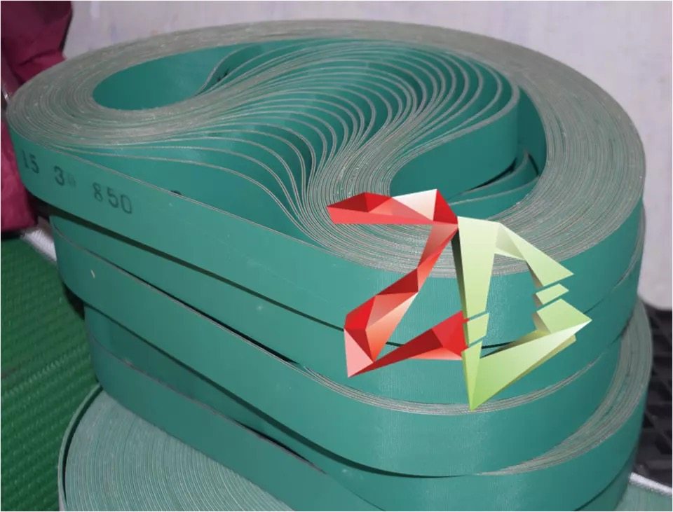 木工机械推台锯小锯皮带1655 20 2 耐磨皮带传动带片基带 高速带,五金/工具,封边机,淘宝优惠券,粉丝福利购,淘宝优惠卷