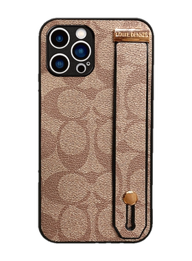 louieden适用华为mate80手机壳mate70套mate60皮质pro+保护rs非凡大师50保时捷40e优享30硅胶max壳air外壳20x