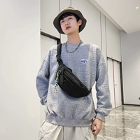 Модель Рисунок 3#