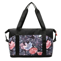 Черный лист