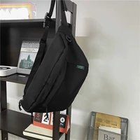 Черный [фавориты и отправить небольшие подарки]