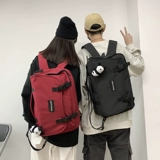 Ранец на одно плечо для отдыха, подходит для студента