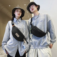 Модель Рисунок 10#