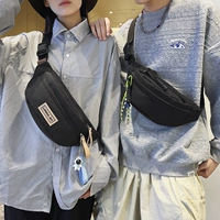 Модель Рисунок 2#