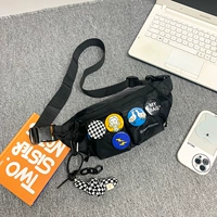 Черный Бибикар Толокар Плазмакар, подвеска, значок