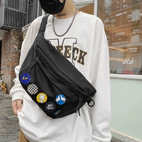 Черный [любимый значок LH5]