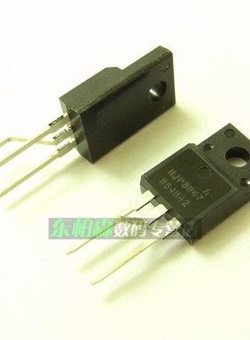 全新RJP3047 RJP3047ADPP 液晶板配件 TO220F 场效应小管