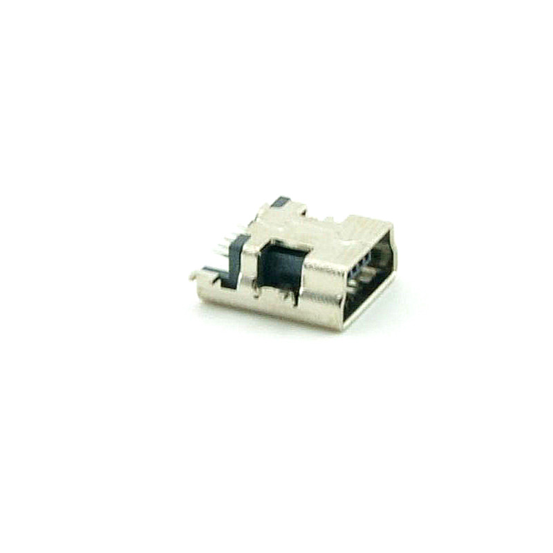 Accessoire USB - Ref 450893 Image 4
