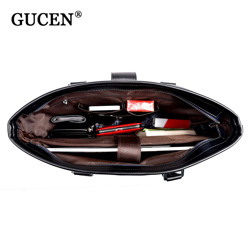 Sac homme - Ref 50020 Image 5