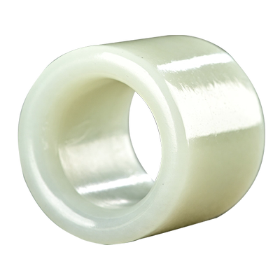 天然和田玉扳指男士戒指新疆玉石