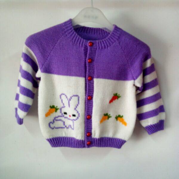 Débardeur sport NANING9 Pulls - Ref 539453 Image 1