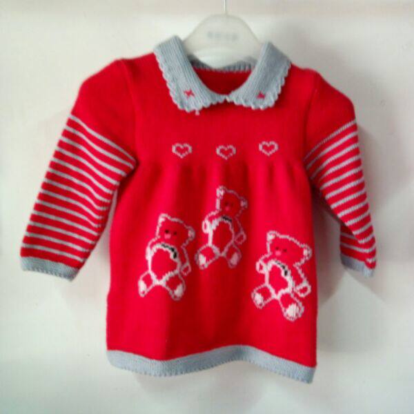 Débardeur sport NANING9 Pulls - Ref 540024 Image 3