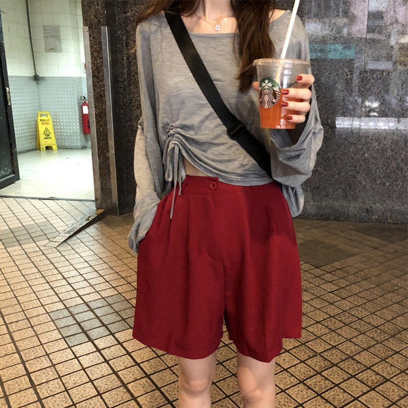 网友分享在meiguo.com的图片