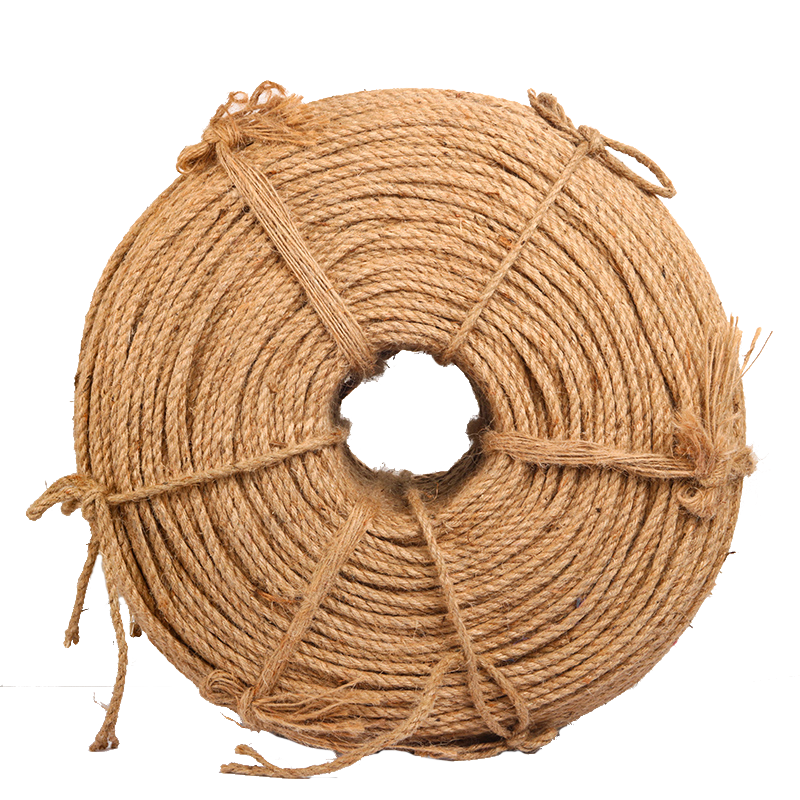 黃麻繩子天然麻線(xiàn)幼兒園整大卷復(fù)古繩手工裝飾工藝品配件可定做制
