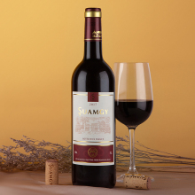 1元左右的圣芝(suamgy)葡萄酒千万不要买,评论