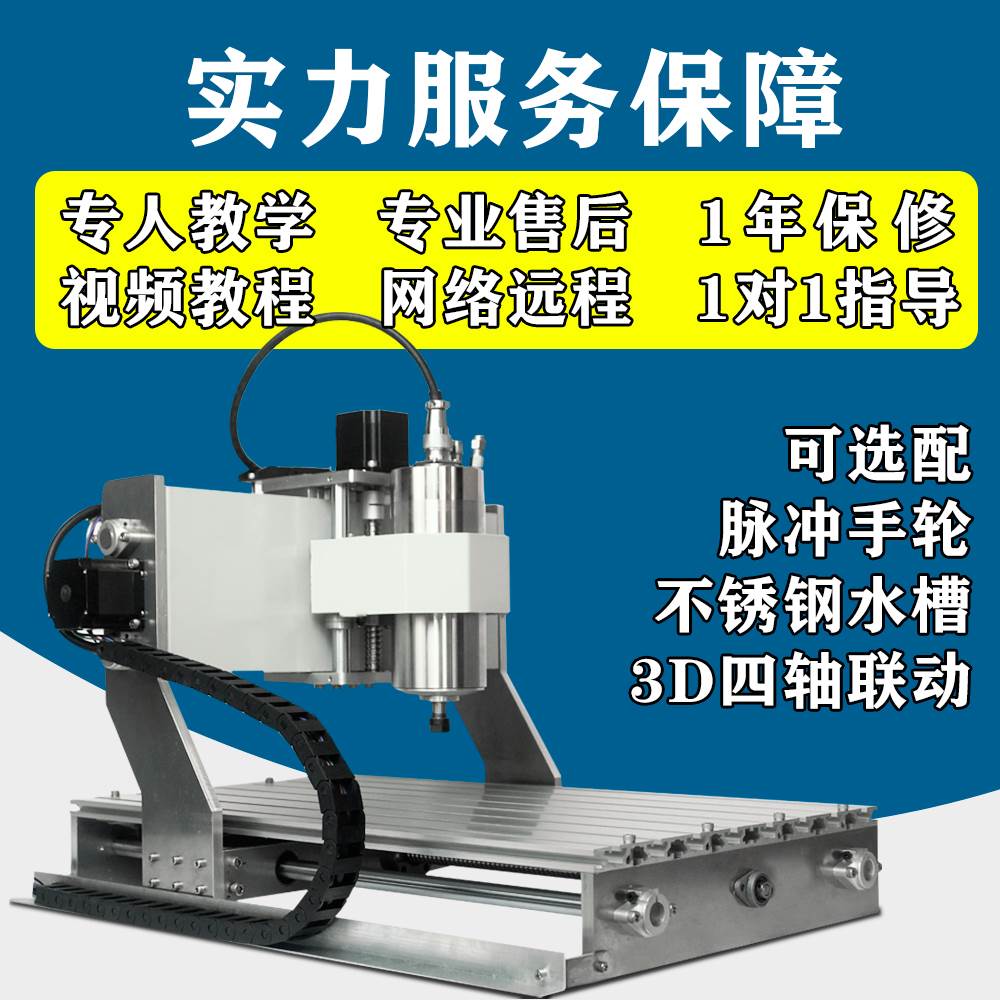 我国机械管理网