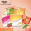 Товары от 上海圣托尼食品专营店