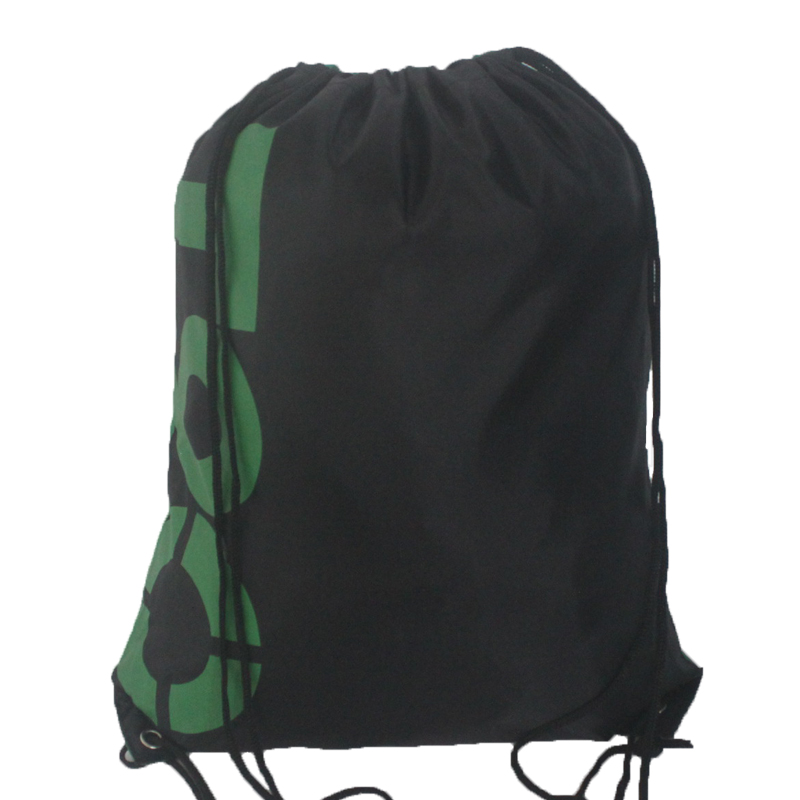Sac de sport - Ref 10709 Image 5