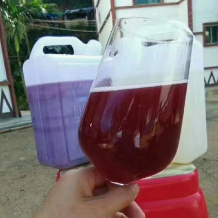 海南黎族黎家特色本地特产山栏糯米酒五指山糯米酒山兰5斤